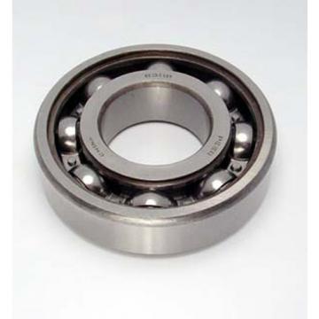 Peer Bearing 6001 2RLD-22