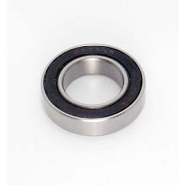 Peer Bearing 6903-2RS