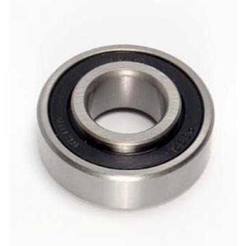 Peer Bearing 87502