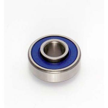 Peer Bearing 88016