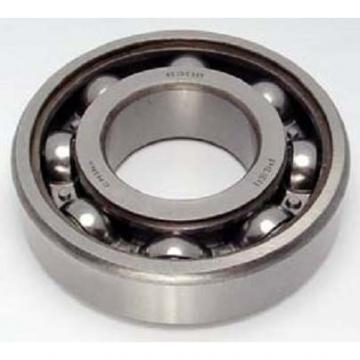 Peer Bearing 6200 C3