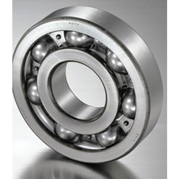 Koyo Bearing 6201 2RD