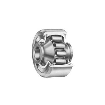 RBC ball bearings Malaysia Bearings DSP3FS428