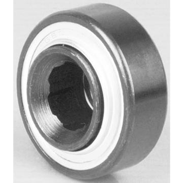 General Bearing Corporation 4541-00-300