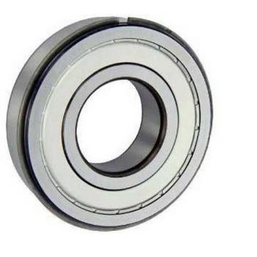 Peer Bearing 6001-ZZ-NR-C3