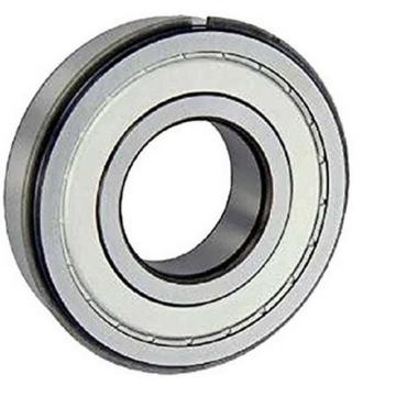 Peer Bearing 6202-ZZNR C0