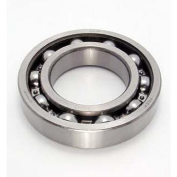 Peer Bearing 6009 C0