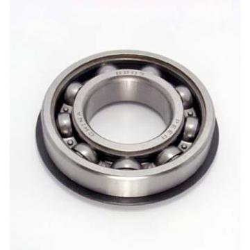 Peer Bearing 6014 NR C0