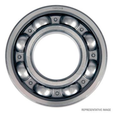 Timken 6003-2RS-C3