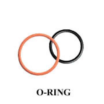 Orings 004 SILICONE O-RING