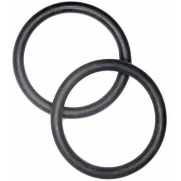 Orings 034 BUNA O-PACK (5-PACK)