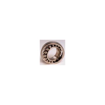 SKF Self-aligning ball bearings France 1318 K