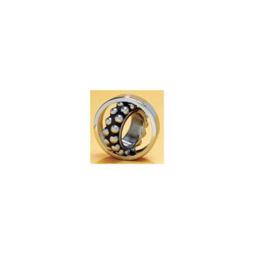 SKF ball bearings Brazil 2309 EM
