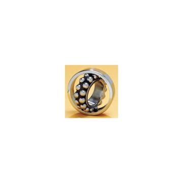 SKF ball bearings UK 2305 M