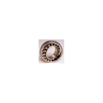 SKF Self-aligning ball bearings Philippines 2312 K/C3