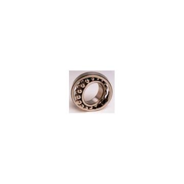 SKF Self-aligning ball bearings UK 2312 K