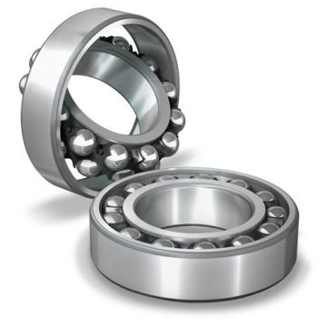 NSK Self-aligning ball bearings Malaysia 1218J