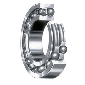 NSK ball bearings Thailand 1207KTN