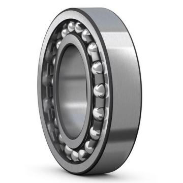 MRC Self-aligning ball bearings Brazil SKF 1208E