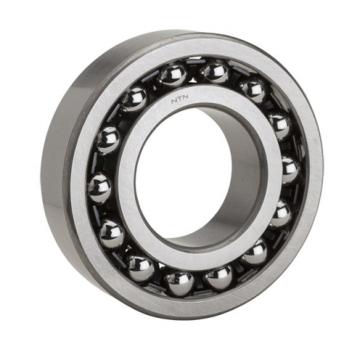 NTN ball bearings Germany 1203