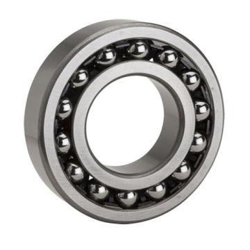 NTN Self-aligning ball bearings Argentina 1218KC3