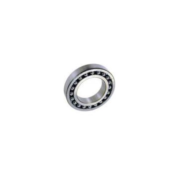 Dodge Self-aligning ball bearings Australia Baldor 052641