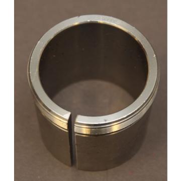 Standard Locknut LLC N-18