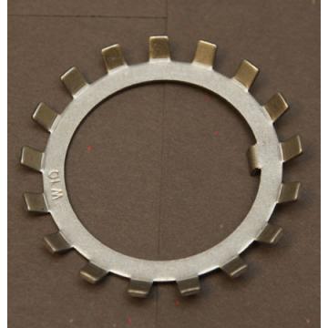 Standard Locknut LLC TW108