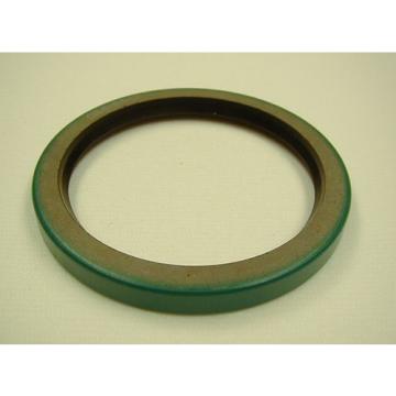 SKF Sealing Solutions 100X120X10