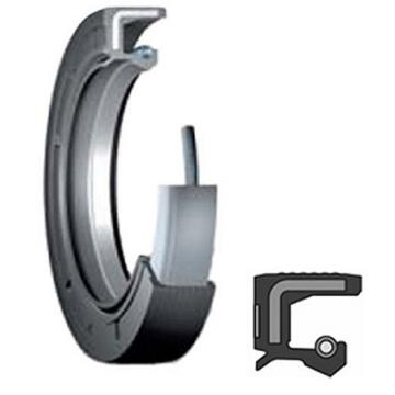 SKF Sealing Solutions 100X130X12