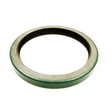 SKF Sealing Solutions 12329