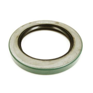 SKF Sealing Solutions 22582