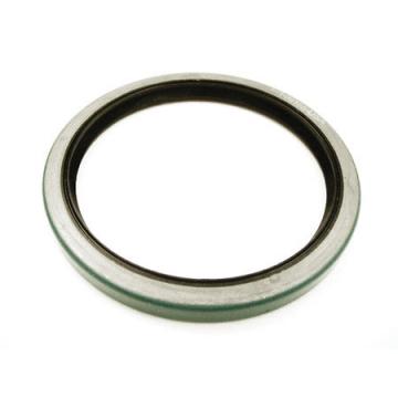 SKF Sealing Solutions 10127