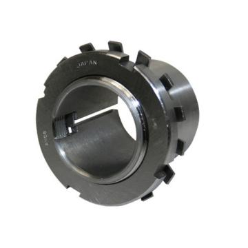 AMI Bearings H306