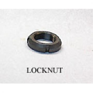 Standard Locknut LLC N11