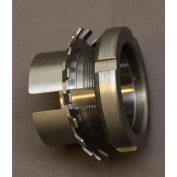 Standard Locknut LLC N084