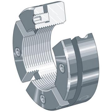 INA Schaeffler AM20