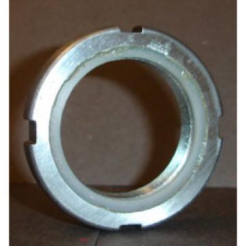 Standard Locknut LLC TW126