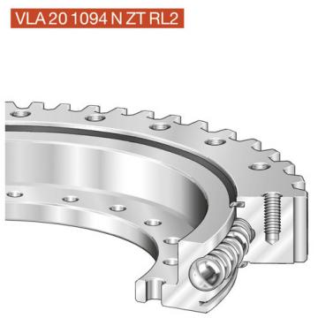 INA Schaeffler VLA 20 0744 N