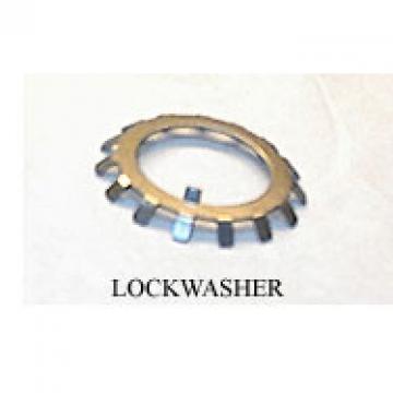 Standard Locknut LLC W 00