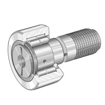 INA Schaeffler NUKR35