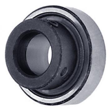 TIMKEN RA015RR Insert Bearings Cylindrical OD