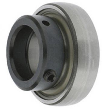 SKF YET 204 Insert Bearings Spherical OD