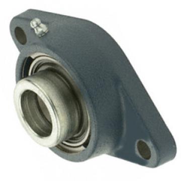 SKF FYTB 25 FM Flange Block Bearings