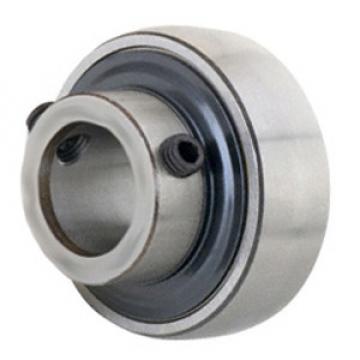 SKF YAT 207 Insert Bearings Spherical OD