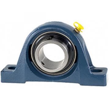 SKF SY 2.11/16 TF Pillow Block Bearings