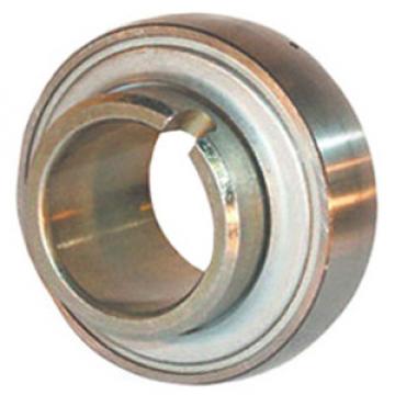 INA GLE35-KRR-B Insert Bearings Spherical OD