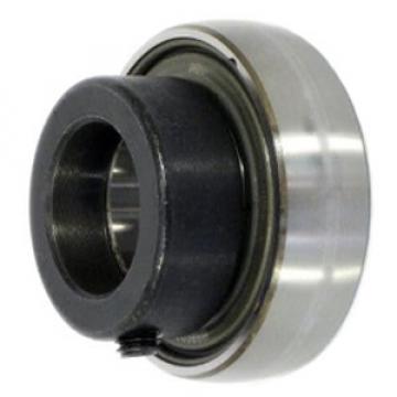 TIMKEN RA100RRB Insert Bearings Spherical OD