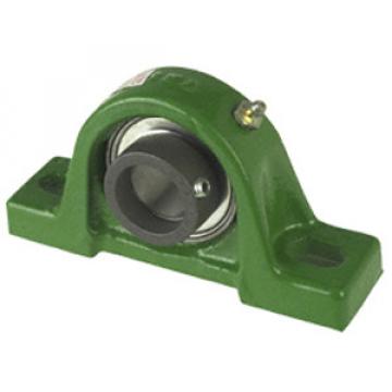 INA PASE1-3/4 Pillow Block Bearings