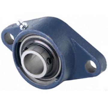 SKF FYTB 15 TF Flange Block Bearings